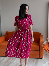 Сукні жіночі оптом 