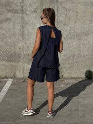 Костюми жіночі оптом 