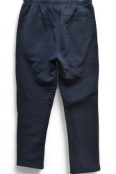 Спортивні штани чоловічі оптом