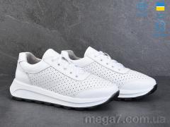 Кроссовки, Ailinda оптом 93309-8