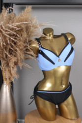 Купальники жіночі оптом