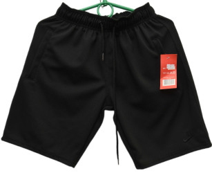 Шорты юниор оптом 64715920 010-391