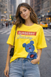 Футболки жіночі оптом