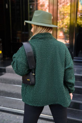 Кофти жіночі БАТАЛ оптом