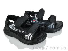 Сандалии, Lilin оптом A1064-14-13 mix