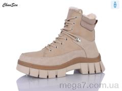 Ботинки, Chunsen оптом M385-7