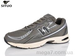 Кроссовки, Situo оптом D007-5