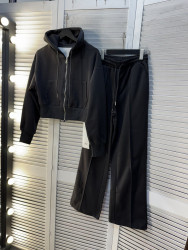 Спортивные костюмы женские оптом 67924108 790-1