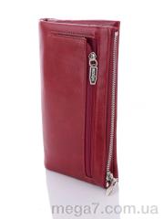 Кошелек, GLAMORTA оптом GLAMORTA  Y6299 mix