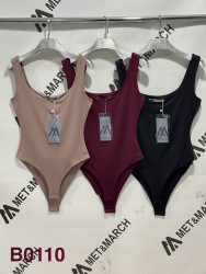 Боді жіночі оптом