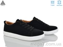 Кроссовки, STILLI Group оптом L270-2 шкіра