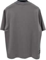 Футболки мужские оптом 76910452 1769-195