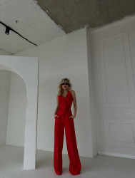 Костюми жіночі оптом TRENDY