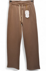 Брюки жіночі на хутрі BLACK CYCLONE оптом BLACK CYCLONE