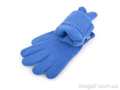 Перчатки, Summer shoes оптом King01 mix