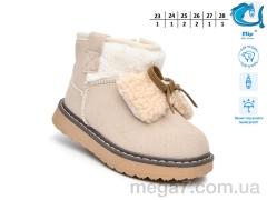 Ботинки, TOM.M оптом TOM.M 51131D