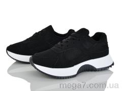 Кроссовки, Бабочка-Mengfuna-AESD оптом 248-123