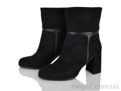 Ботинки, Lino Marano оптом L653-6E