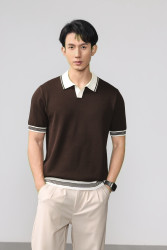 Футболки чоловічі оптом 2BRO 