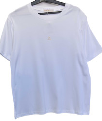 Футболки женские БАТАЛ оптом 48907351 530-151