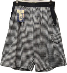 Шорти чоловічі оптом 