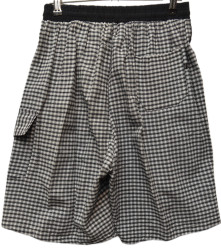 Шорти чоловічі оптом 