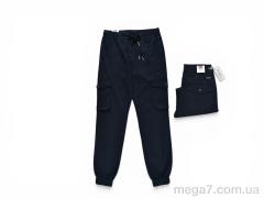 Брюки, Like оптом P902-1