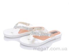Шлепки, Summer shoes оптом A208-2