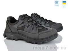 Кроссовки, Paolla оптом 2207 стоун