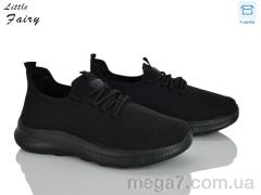 Кроссовки, L.Fairy оптом L.Fairy  1056-1 піна