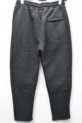 Спортивні штани чоловічі БАТАЛ оптом