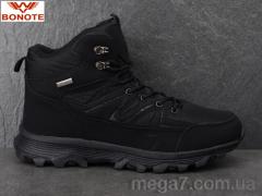 Ботинки, Bonote оптом A9018-1