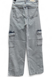 Джинси жіночі I8DENIM оптом