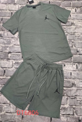 Костюмы мужские оптом 76381905 6806-3