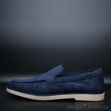 Туфли, DaFuYuan оптом W3852-2