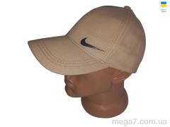 Кепка, Mabi оптом 0661 бежевий