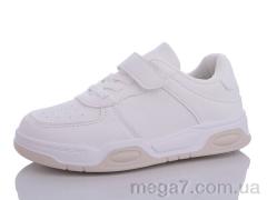 Кроссовки, Xifa kids оптом XF01-512-020