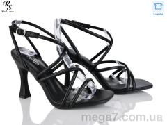 Босоножки, Red Sun оптом QQ103-1