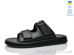 Шлепки, Mermaid оптом 58-1