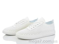 Кроссовки, Ok Shoes оптом 8-89