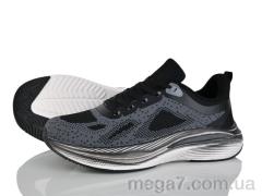 Кроссовки, Moli оптом Moli  B253-1 піна