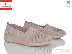 Слипоны, Saimaoji оптом H106-8