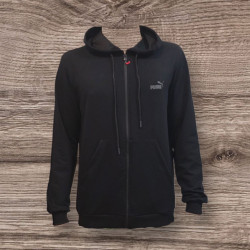 Спортивные кофты мужские оптом 28173904 0003-38