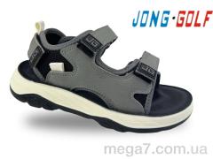 Сандалии, Jong Golf оптом C20639-2