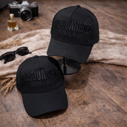 Кепки чоловічі оптом