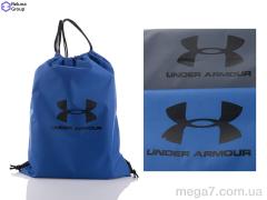 Рюкзак, Reluna Group оптом UT002-5 mix