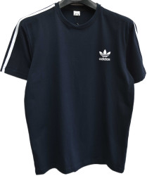 Футболки мужские оптом 56394217 022-178