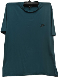 Футболки мужские БАТАЛ оптом 94365872 0034-410