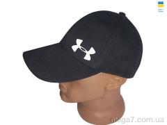 Кепка, Mabi оптом 0666 чорний