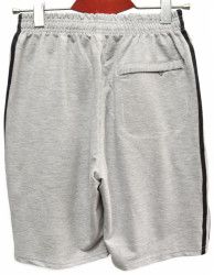 Шорти чоловічі оптом